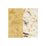 예한 허브지 볏짚지 640 x 940mm 1장 한지공예 : 하이문구