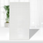 [호환] 삼성 에어드레서 필터 5벌용 1개 대용량 미세먼지 필터왕국 3+1행사 : 필터왕국