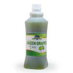 토브웰 셀청포도 에이드 베이스 1500ml : 다솔마임 시럽나라