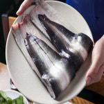 장어 민물장어 캠핑음식 국내산 숯불요리 풍천민물장어 1kg 손질후 750g내외 : 몬스터장어