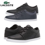 라코스테 민자 319 1 P CMA 남성 스니커즈 빅사이즈 : ILIWA