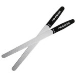 마이블링네일 진짜좋은 패디파일 네일화일 / 선물팡팡 : 라쎄나 네일마켓