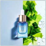 반디 베스트셀러 블루다이아 세럼물 17ml : 대구아담앤이브