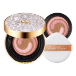 캐시캣아우라팩트21호,23호