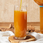 참옻들 참옺진액 옻물 효능 옻 추출물 옻닭 옻나무 참옷나무 1.5L, 1개 : 참옻들