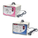 한일테크 링코어방식 3KVA 다운(강압)트랜스 100V110V120V 국산변압기 도란스 : 한일마트