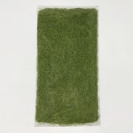 국내산 완도 파래김 100장 서천재래김 무조미 구운김 김밥용김 파래자반 곱창김 돌자반 감태 : 울돌목물산