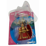 (개봉상품)플레이모빌 6825 인도공주/플레이모빌 6825/PLAYMOBIL 6825 Indian Princess/PLAYMOBIL 6825/베어플로우 : 베어플로우