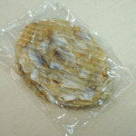 [계양구 배달] 수입산 두꺼운 쥐포 10장 [계산 풍년건어물] : 동네시장 장보기