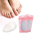 발뒤꿈치각질제거 유리 발바닥 굳은살 제거 풋파일 글라스 발각질관리 : 살림유단자