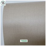 현대L&C 보닥 TNS08 1m 기준가 Deep Emboss Fabric 인테리어필름 : 다음벽지