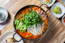 [일순매운탕] 메기+빠가매운탕(2~3인분) : 일순매운탕