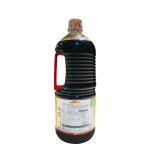 해천 해선간장 1.75L (1BOX) 6개입 해산물용 간장 : YHOTTO