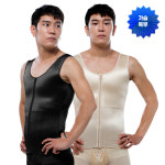 M-SV4-B 여유증압박복 지방관리유산소흡입 미즈라인메디칼 : 미즈라인메디칼