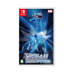 SWITCH 포켓몬스터 브릴리언트 다이아몬드 한글판 정식발매 : GD-미디어