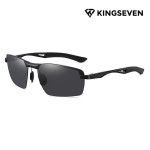 프리미엄 남성 스포츠 선글라스 TAC 편광렌즈 : 리앤럭스