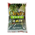 입상 붕사 1kg 배추 채소 붕산 마그네슘 철 미량요소 결핍 비료 중앙프라자 : 농사마트