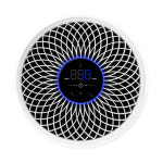 [미로] 에어레스트 공기청정기 21평형 AP750 : 마켓프렌즈 주식회사