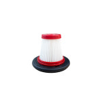 빌리브 100W 파워 무선 청소기 필터 : 주식회사 빌리브