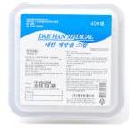 대한 알콜스왑 400매입 : 케어메디칼