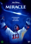 미라클(Miracle)(DVD) : 사이트앤사운드