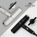 [라헨느] 더 퀸 티스타일 드라이기 LHND-1000WB : 온라인 정품 스토어