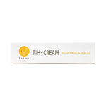 아이메데스 PIH크림 15ml + 마스크팩1매 : 스킨인스토어