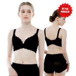 빅사이즈브라렛 부유방브라 등살커버브라 미즈라인메디칼 : 미즈라인메디칼