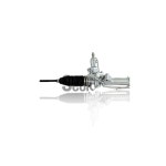 벤츠 E300 E350 오무기어 파워스티어링기어 유압식 재제조 : DS 파츠