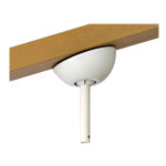 팬앤코 실링팬용 경사조절키트 : 루시드 조명