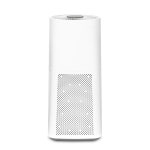 [미로] 에어레스트 공기청정기 21평형 AP750 : 마켓프렌즈 주식회사