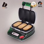 벧엘 누룽지 기계 BE-5200 만드는 간식 만들기 고소미 제과기 제조기 가정용 : 스토어세븐