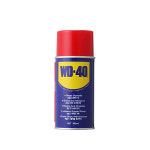 WD-40 방청 윤활제 윤활유 방청제 방청유 WD40 360ml : 주식회사 대양상사
