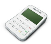 이지체크 사인패드 서명패드 EP-642 : 세림포스밴