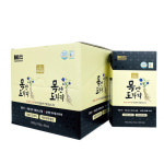 목엔도라지 골드 20g 8포 /국내산 도라지 더덕 야자수액 액기스 환절기 목건강 약국판매 : 스타헬스팜