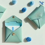 뮤리엘마이시크릿비비