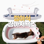 셀프애견목욕 고양이샤워 강아지스파욕조 강아지목욕탕 : 도솔도 스토어