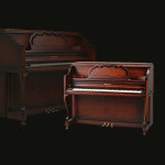 영창 피아노 업라이트 아스토 AT121F BBAQ/ASTOR : 오케이피아노뮤직