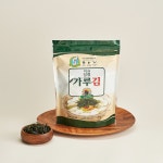 [성경김본사] 재래 김가루 70g, 20개 : 주식회사 성경식품