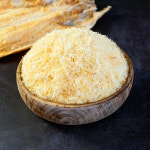 대관령 눈마을 자연건조 순살 황태가루 7개×100g : FRESHDAY