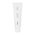 헉슬리 베르베르 포트레이트 퍼퓸 핸드크림 30ml : 다사마트