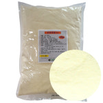 유청분말 1kg 유청가루 단백질 식품첨가물 : 솔그린