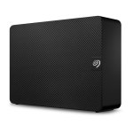 씨게이트 외장HDD 8테라 데스크탑 3.5인치 외장하드 익스펜션 8TB : 조이앤홀릭