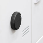 미도리 자석 세라믹 택배칼 언박싱칼 미니커터칼 택배박스 커터 : 지혜로운생활연구소