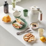 이지앤무드온 감성을켜다 무드온 식기 모음전 : 이지앤프리몰