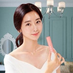내추럴데이 로즈 멀티밤 주름 탄력 뷰티 바르는 스틱 미백 콜라겐 수분 리프팅 케어 블랙 : 내추럴 데이