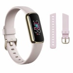 핏빗 럭스+보너스 밴드 Fitbit Luxe : 스토어45