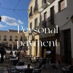 씨콤마 도매전용 콜드브루 납품 - company 0000 사업자 납품 : 씨콤마