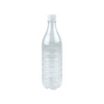페트병 보틀 막걸리병 28파이 750ml, 70개 : 형창유통