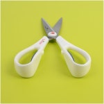 퀸센스 주방가위/대 : 인디비샵